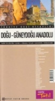 Dou-Gneydou Anadolu