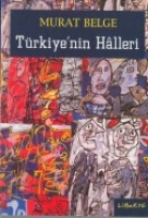 Trkiyenin Halleri