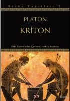 Kriton