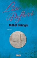 Lise Defteri Lise Defteri