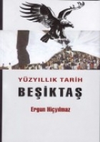 Yzyıllık Tarih Beşiktaş