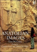 Anatolian Images Anatolian Images