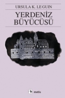 Yerdeniz Büyücüsü Yerdeniz Büyücüsü