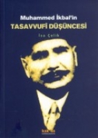 Muhammed kbalin Tasavvufi Dncesi