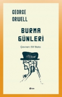 Burma Gnleri
