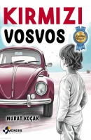 Krmz Vosvos