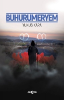 Buhurumeryem Buhurumeryem