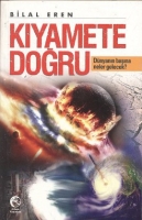 Kyamete Doru
