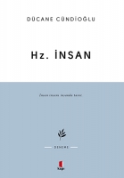 Hz. nsan