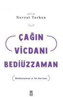 an Vicdan Bedizzaman