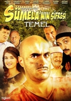 Smela'nn ifresi Temel (DVD)