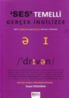 Ses Temelli Gerçek İngilizce Ses Temelli Gerçek İngilizce