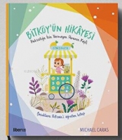 Bitky'n Hikayesi;Haksızlığa İzin Vermeyen Paranın Keşfi