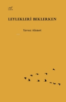 Leylekleri Beklerken Leylekleri Beklerken