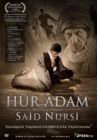 Hr Adam Bedizzaman Said Nursi (zel Versiyon - 2 DVD)