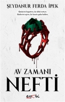 Nefti - Av  Zaman