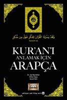 Kur'an' Anlamak in Arapa