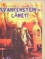 Frankenstein'ın Laneti