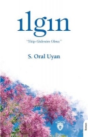 Ilgın Ilgın