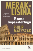 Meraklısına Roma İmparatorluğu Meraklısına Roma İmparatorluğu