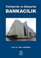 Trkiye'de ve Dnya'da Bankaclk