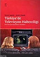 Trkiye'de Tv Haberciliği