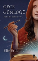 Gece Gnl