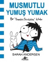 Musmutlu Yumuş Yumak Musmutlu Yumuş Yumak