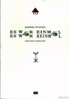 Es War Eınmal, Es War Keınmal Trkısche Volksmarchen