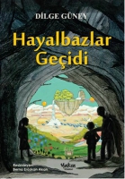 Hayalbazlar Geidi