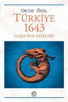Trkiye 1643