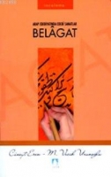 Arap Edebiyatında Edebi Sanat| Belagat