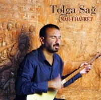 Nar- Hasret (CD)