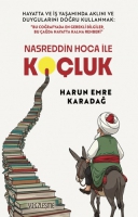 Nasreddin Hoca İle Koçluk Nasreddin Hoca İle Koçluk