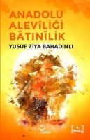 Anadolu Alevilii Batnilik