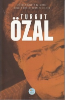 Turgut Özal Turgut Özal
