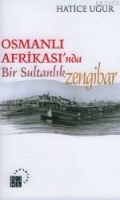 Osmanlı Afrika'sında Bir Sultanlık