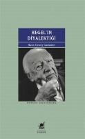 Hegel'in Diyalektii