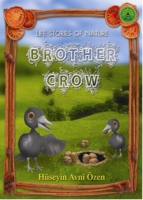 Brother Crow - Doadan Yaam ykleri