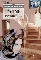 Emine - Fay Kr 2
