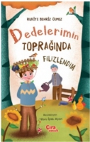 Dedelerimin Toprağında Filizlendim Dedelerimin Toprağında Filizlendim