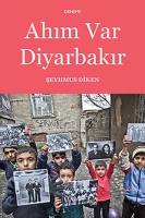 Ahm Var Diyarbakr