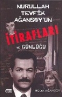 Nurullah Tevfik Aansoy'un tiraflar ve Gnl