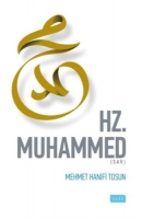 Hz. Muhammed (Sav)
