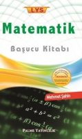 LYS Matematik Başucu Kitabı