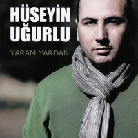 Yaram Yardan (CD)