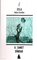 Efla-Yakın Esintiler Efla-Yakın Esintiler
