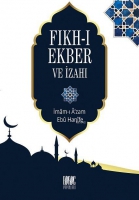 Fkh- Ekber ve zah