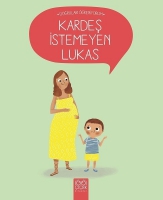 Karde stemeyen Lukas