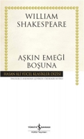 Akn Emei Bouna